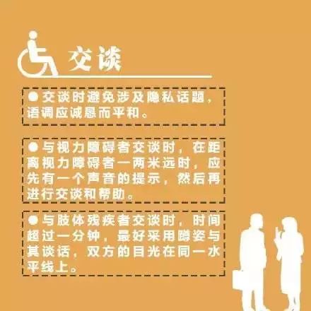 竹溪县有多少人口_十堰各区县人口一览:茅箭区49.86万,竹溪县28.36万