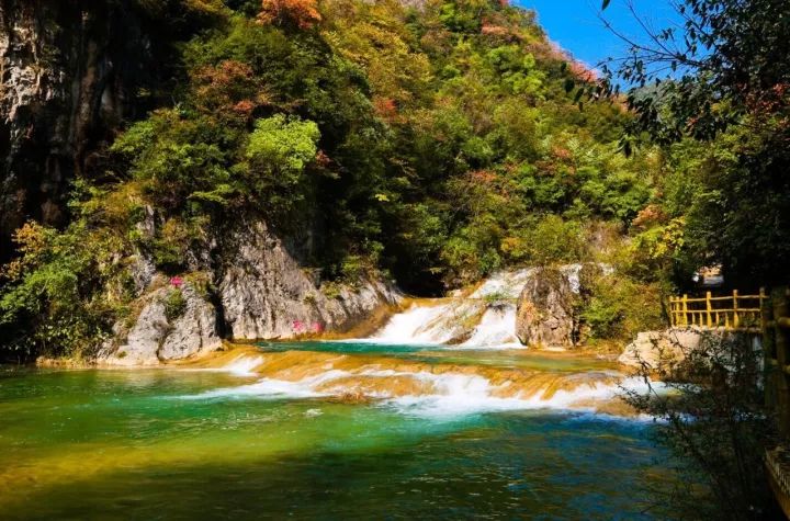 鄖陽區武當山機場般若寺泰山觀龍泉寺車城西路湖北汽車工業學院湖北