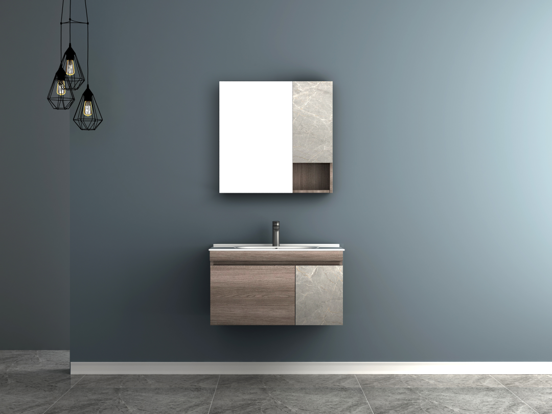 十大品牌好货超值秒杀兆生名门,欧铂尼套装门