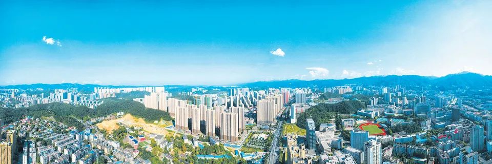 茅箭区高端网站建设_(茅箭区高端网站建设有哪些)